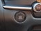 2026 Mazda Mazda CX-30 2.5 S Carbon Edition AWD