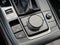 2026 Mazda Mazda CX-30 2.5 S Carbon Edition AWD