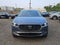 2026 Mazda Mazda CX-30 2.5 S Carbon Edition AWD