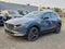 2026 Mazda Mazda CX-30 2.5 S Carbon Edition AWD