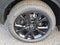 2026 Mazda Mazda CX-30 2.5 S Carbon Edition AWD