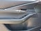 2026 Mazda Mazda CX-30 2.5 S Preferred Package AWD