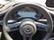 2026 Mazda Mazda CX-30 2.5 S Preferred Package AWD