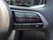 2026 Mazda Mazda CX-30 2.5 S Preferred Package AWD