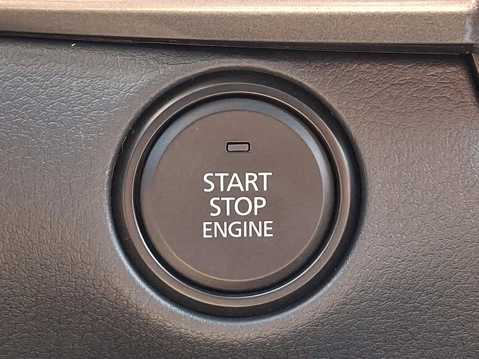 2026 Mazda Mazda CX-30 2.5 S Preferred Package AWD