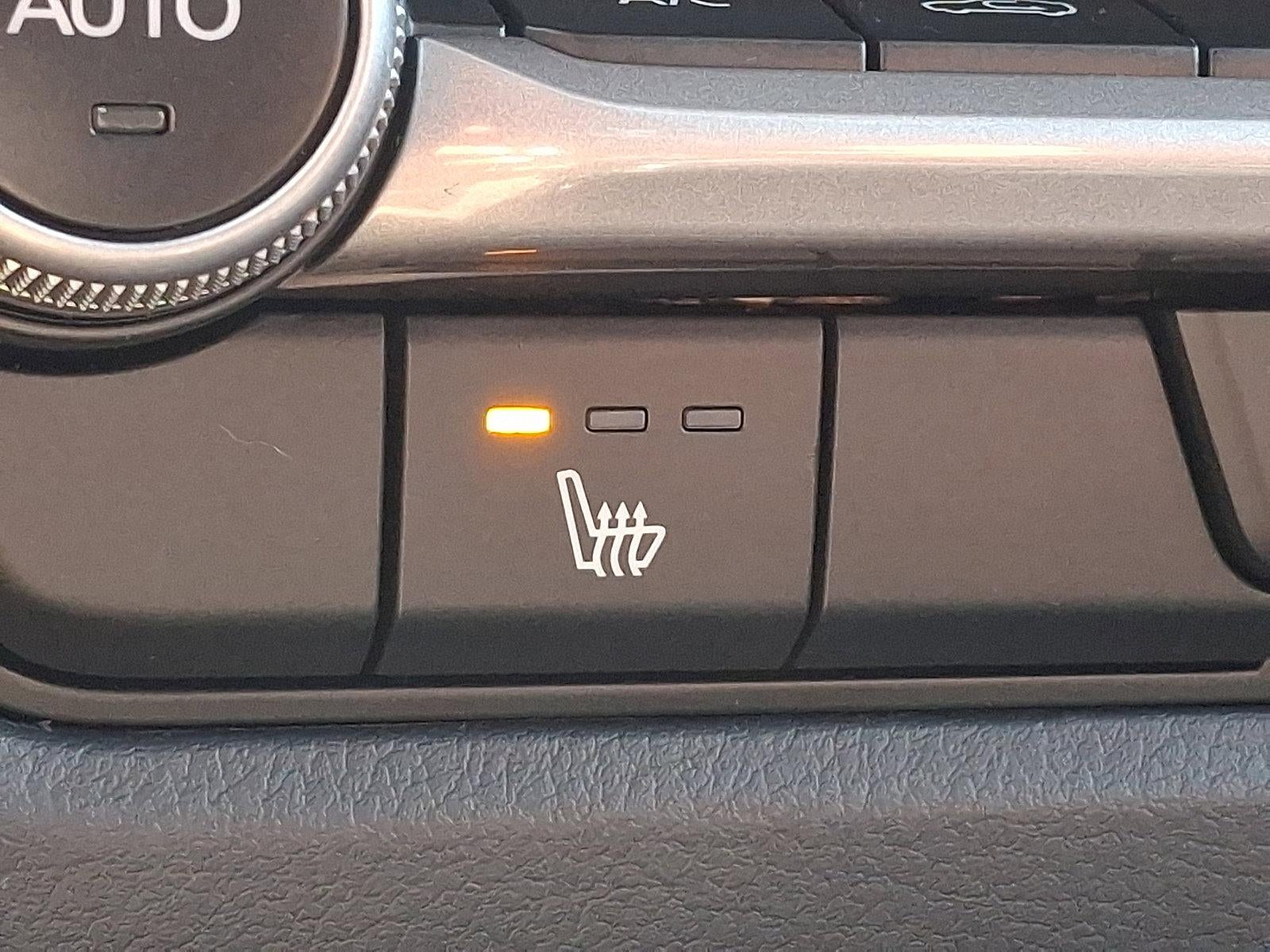 2026 Mazda Mazda CX-30 2.5 S Preferred Package AWD