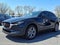2026 Mazda Mazda CX-30 2.5 S Preferred Package AWD