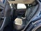 2026 Mazda Mazda CX-30 2.5 S Preferred Package AWD
