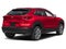 2026 Mazda Mazda CX-30 2.5 S Preferred Package AWD