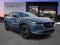 2026 Mazda Mazda CX-30 2.5 S Carbon Edition AWD