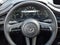 2026 Mazda Mazda CX-30 2.5 S Carbon Edition AWD
