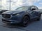 2026 Mazda Mazda CX-30 2.5 S Carbon Edition AWD