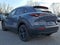 2026 Mazda Mazda CX-30 2.5 S Carbon Edition AWD