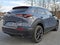 2026 Mazda Mazda CX-30 2.5 S Carbon Edition AWD