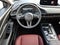 2026 Mazda Mazda CX-30 2.5 S Carbon Edition AWD