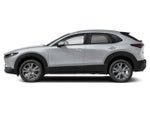 2026 Mazda Mazda CX-30 2.5 S Preferred Package AWD