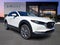 2026 Mazda Mazda CX-30 2.5 S Preferred Package AWD