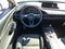 2026 Mazda Mazda CX-30 2.5 S Preferred Package AWD