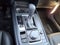 2026 Mazda Mazda CX-30 2.5 S Preferred Package AWD