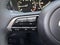 2026 Mazda Mazda CX-30 2.5 S Preferred Package AWD