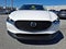 2026 Mazda Mazda CX-30 2.5 S Preferred Package AWD