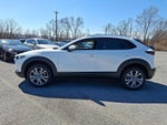 2026 Mazda Mazda CX-30 2.5 S Preferred Package AWD