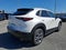 2026 Mazda Mazda CX-30 2.5 S Preferred Package AWD