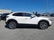 2026 Mazda Mazda CX-30 2.5 S Preferred Package AWD