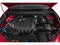 2026 Mazda Mazda CX-30 2.5 S Preferred Package AWD