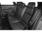 2026 Mazda Mazda CX-30 2.5 S Preferred Package AWD