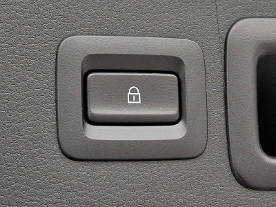 2023 Mazda Mazda CX-30 2.5 S Carbon Edition AWD