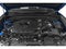 2024 Mazda Mazda CX-30 2.5 S Preferred Package AWD