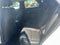 2023 Mazda Mazda CX-30 2.5 S Preferred Package AWD