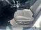 2023 Mazda Mazda CX-30 2.5 S Preferred Package AWD