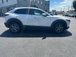 2023 Mazda Mazda CX-30 2.5 S Preferred Package AWD