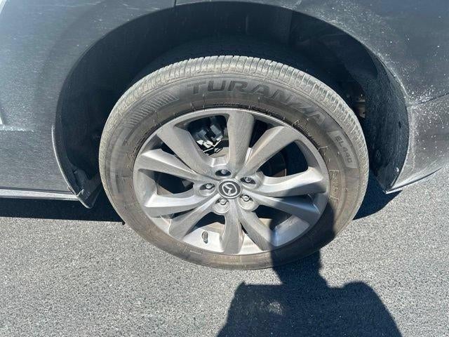 2023 Mazda Mazda CX-30 2.5 S Preferred Package AWD