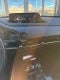 2024 Mazda Mazda CX-30 2.5 S Preferred Package AWD