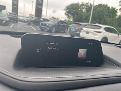 2023 Mazda Mazda CX-30 2.5 S Preferred Package AWD
