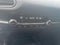 2023 Mazda Mazda CX-30 2.5 S Preferred Package AWD