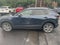 2023 Mazda Mazda CX-30 2.5 S Preferred Package AWD