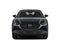 2023 Mazda Mazda CX-30 2.5 S Preferred Package AWD