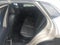 2024 Mazda Mazda CX-30 2.5 S Preferred Package AWD