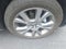 2024 Mazda Mazda CX-30 2.5 S Preferred Package AWD