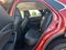 2024 Mazda Mazda CX-30 2.5 S Preferred Package AWD