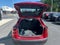 2024 Mazda Mazda CX-30 2.5 S Preferred Package AWD