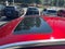 2024 Mazda Mazda CX-30 2.5 S Preferred Package AWD