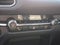 2024 Mazda Mazda CX-30 2.5 S Preferred Package AWD