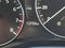 2024 Mazda Mazda CX-30 2.5 S Preferred Package AWD