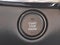 2024 Mazda Mazda CX-30 2.5 S Preferred Package AWD