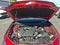2024 Mazda Mazda CX-30 2.5 S Preferred Package AWD